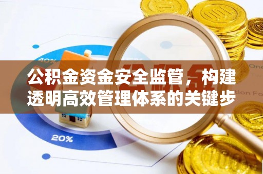 新安公积金资金安全监管，构建透明高效管理体系的关键步骤