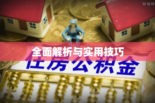 新安全面解析与实用技巧