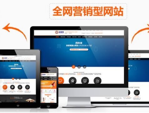 新安私人代办提取公积金的详细指南